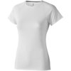 Elevate Niagara Cool Fit dames sportshirt » vanaf € 9,10 Elevate Niagara Cool Fit dames sportshirt » vanaf € 9,10