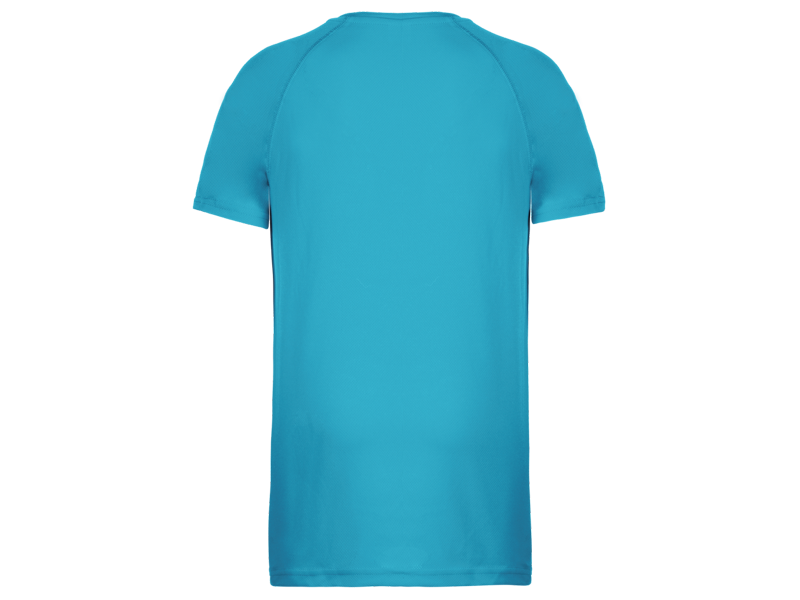 ProAct Functioneel sportshirt ProAct Functioneel sportshirt