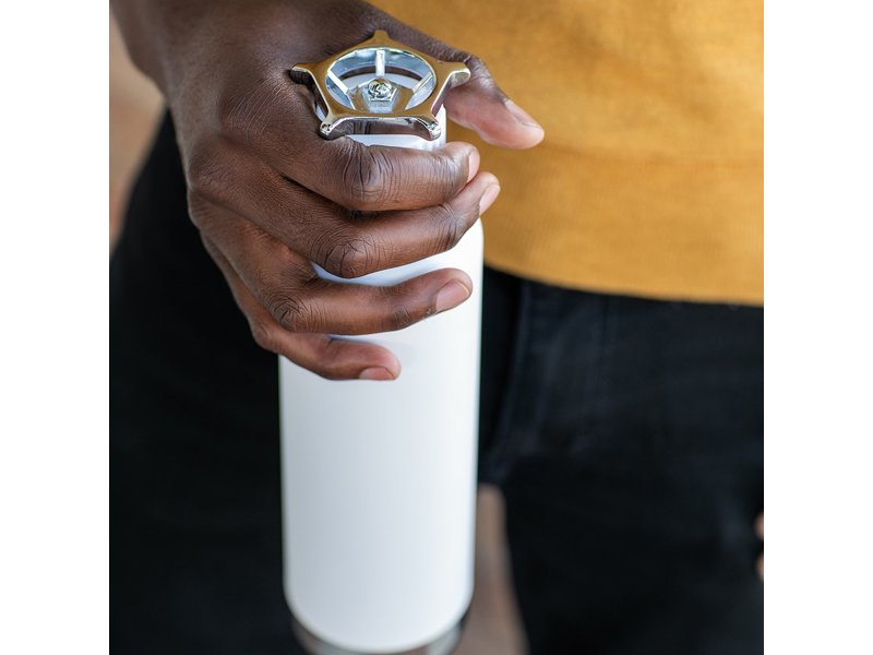 Drinkfles Spiglo Drinkfles Spiglo