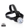 Everest hoofdlamp