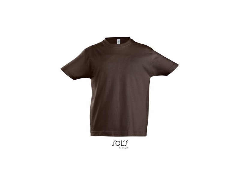 SOL´S - Kids´ Imperial T-Shirt