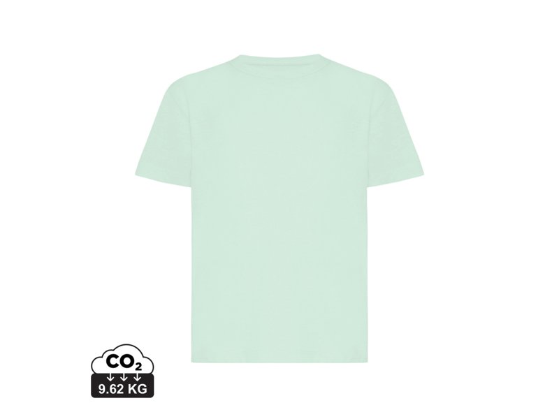 Iqoniq kinder t-shirt Koli Iqoniq kinder t-shirt Koli