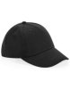 Beechfield - Junior Organic Cotton 5 Panel Cap Beechfield - Junior Organic Cotton 5 Panel Cap
