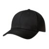 Luxe Fine Cap van topmerk KINGCAP | v.a. 25 stuks leverbaar met eigen logo