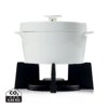 BOSKA Cheese Baker - 500 ml BOSKA Cheese Baker - 500 ml