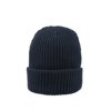 Kingcap Organic Cotton Beanie