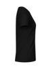 Clique Basic-T Ladies | TotZiens Promotions Clique Basic-T Ladies | TotZiens Promotions