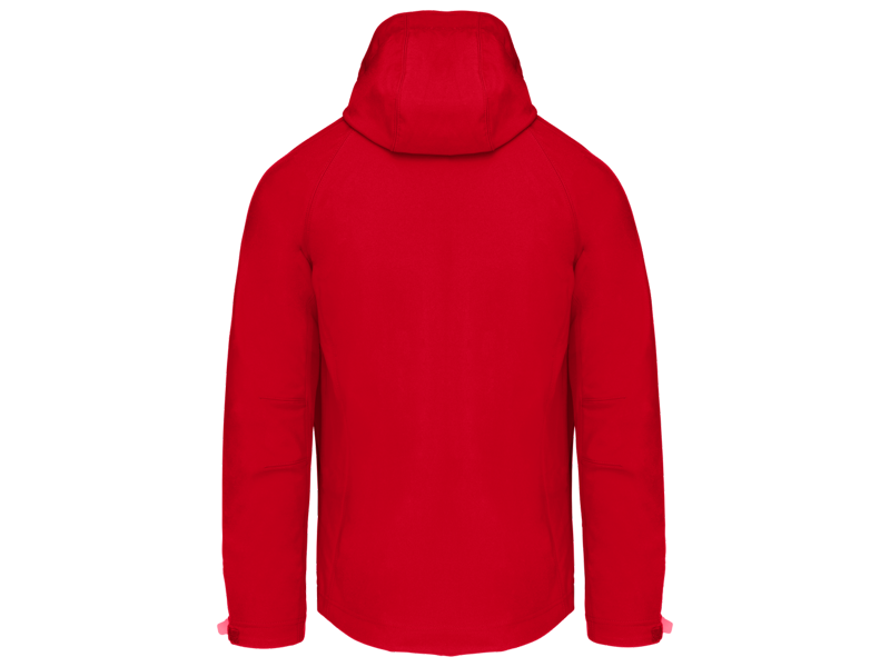Voordelige warme softshell jas >> Snel leverbaar met eigen logo Voordelige warme softshell jas >> Snel leverbaar met eigen logo