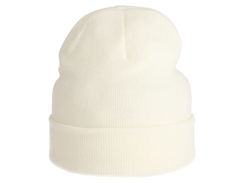 Populaire mutsen » borduren met logo ✓ Veel kleuren! ✓ Populaire mutsen » borduren met logo ✓ Veel kleuren! ✓