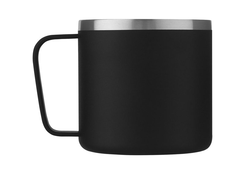 Nordre 350 ml koperen vacuüm geïsoleerde beker