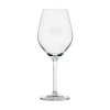 Nice Wijnglas 480 ml Nice Wijnglas 480 ml