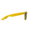 Zonnebril Justin UV400