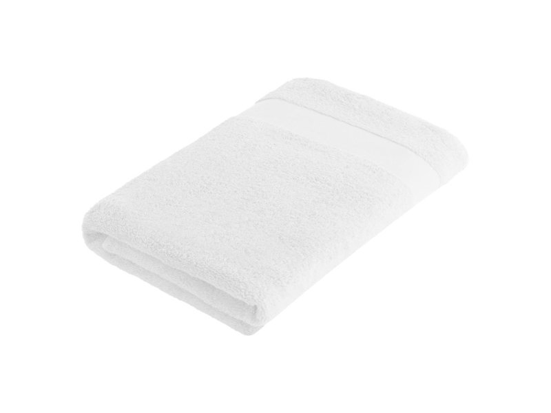 Sophie Muval Badhanddoeken met logo | Vanaf €6,38 Sophie Muval Badhanddoeken met logo | Vanaf €6,38