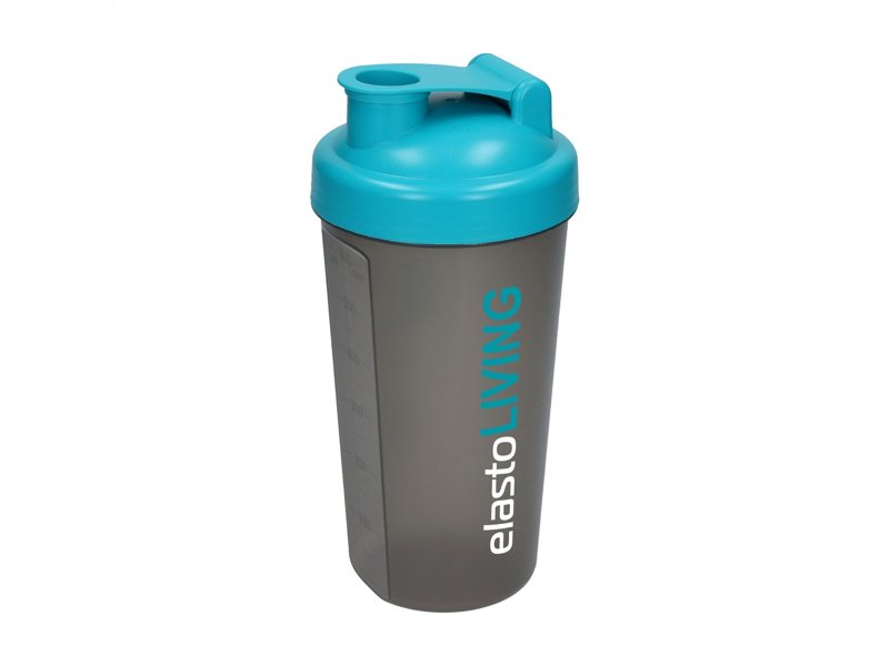 Shaker Proteïn drinkbeker Shaker Proteïn drinkbeker