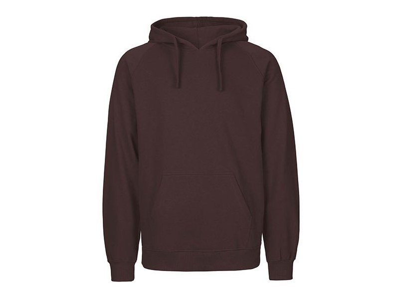 Neutral Organic Hoodie Neutral Organic Hoodie
