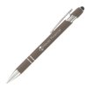 GARDEN Stylus balpen soft touch