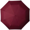 miniMAX paraplu | automatisch open- en sluitsysteem.