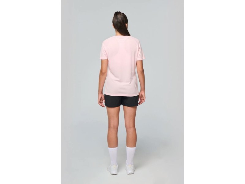 ProAct Functioneel Dames sportshirt ProAct Functioneel Dames sportshirt