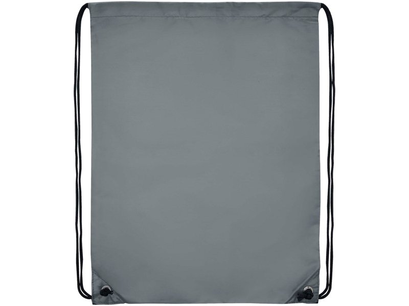 Snel en voordelig rugzakjes bestellen met uw logo | ruime kleurkeuze Snel en voordelig rugzakjes bestellen met uw logo | ruime kleurkeuze