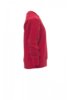 Payper Kinder sweater Orlando