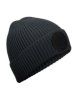 Beechfield - Circular Fashion Patch Beanie