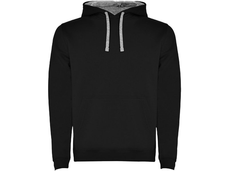 Roly hoodie Urban voor heren