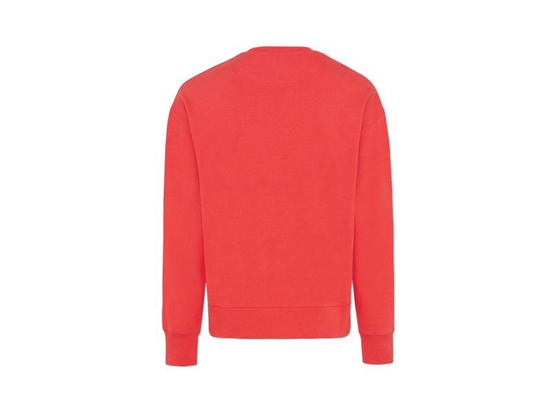 Sweater Iqoniq Kruger