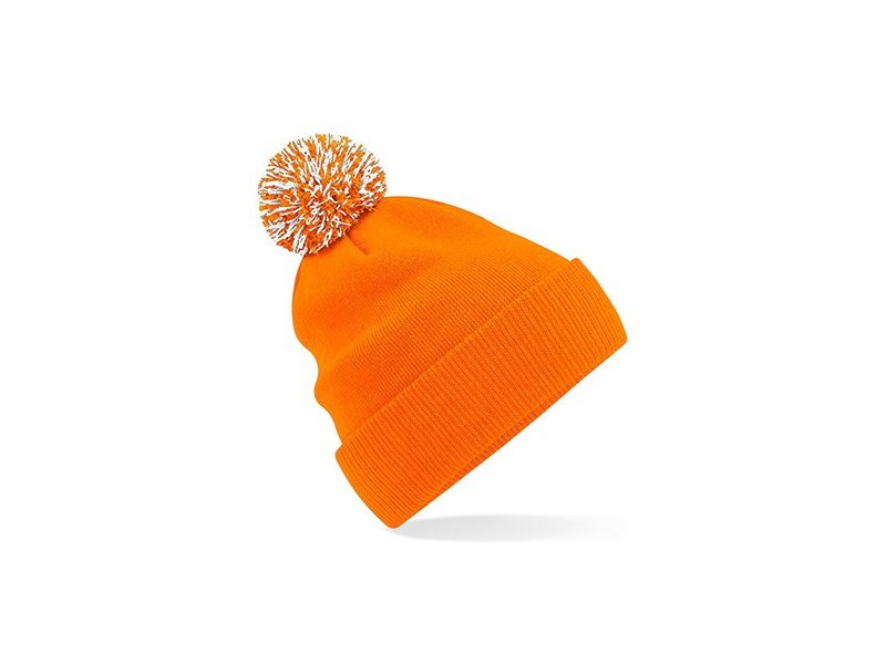Beechfield - Snowstar® Beanie Beechfield - Snowstar® Beanie