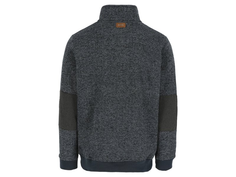 HEROCK Verus sweater