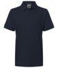 Kinderpolo's in 35 kleuren leverbaar, snel online bestellen Kinderpolo's in 35 kleuren leverbaar, snel online bestellen