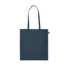 Tote bag Zimde Tote bag Zimde