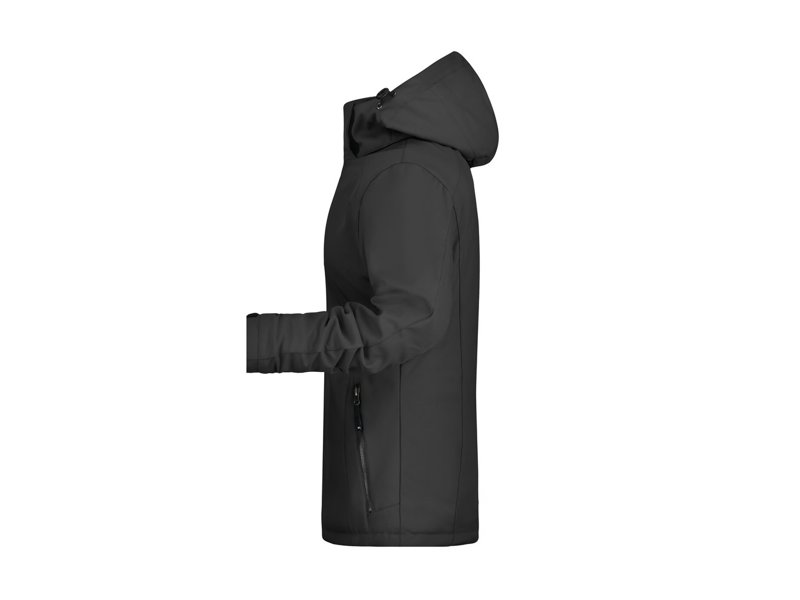 Daiber Ladies' Wintersport Jacket Daiber Ladies' Wintersport Jacket