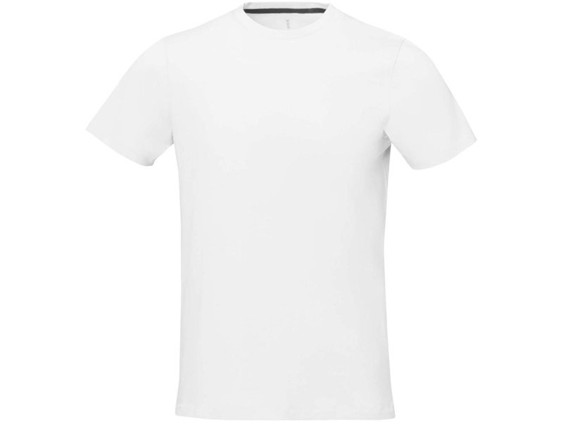 Elevate Nanaimo T-shirt
