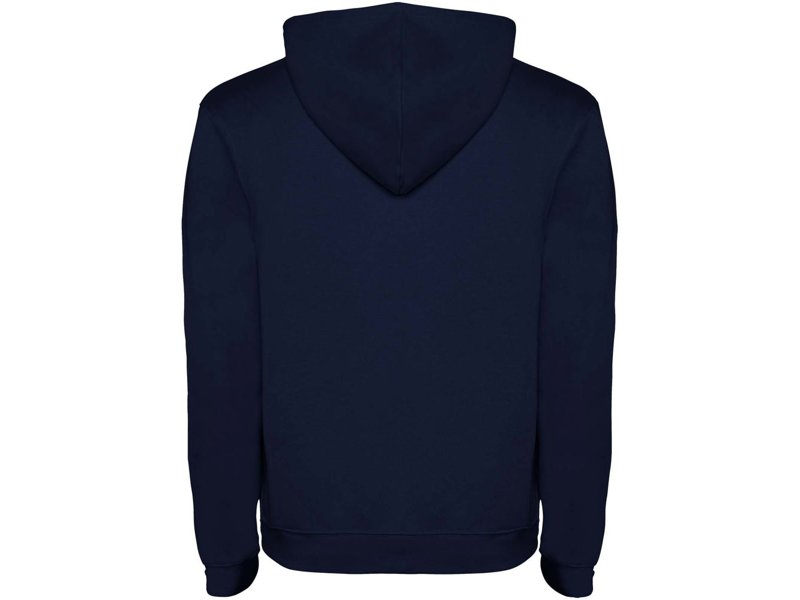 Roly hoodie kids Urban Roly hoodie kids Urban