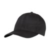 Luxury Ball Marker Cap