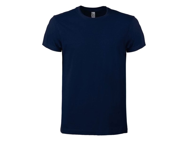 Blackspider Evolution t-shirt Blackspider Evolution t-shirt