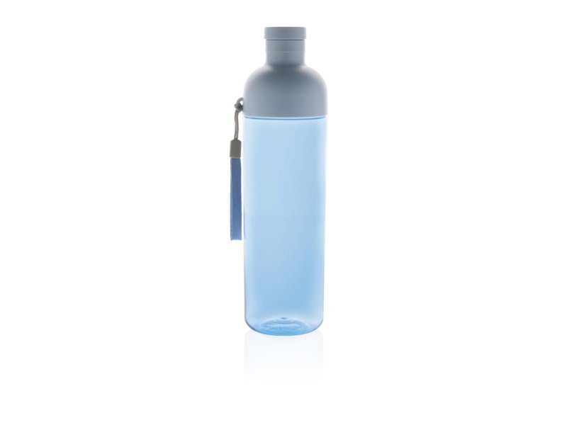 Lekvrije drinkfles Impact Lekvrije drinkfles Impact