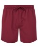 Asquith & Fox men’s swim shorts bedrukken | Totziens Asquith & Fox men’s swim shorts bedrukken | Totziens