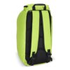 Sportrugzak Karo R-PET 27L - Duurzame en functionele sporttas | Totziens Promotions Sportrugzak Karo R-PET 27L - Duurzame en functionele sporttas | Totziens Promotions