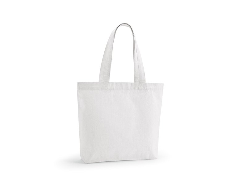 Kilimanjaro Tote Bag Kilimanjaro Tote Bag