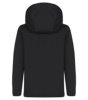 Clique - Padded Hoody Softshell Junior Clique - Padded Hoody Softshell Junior