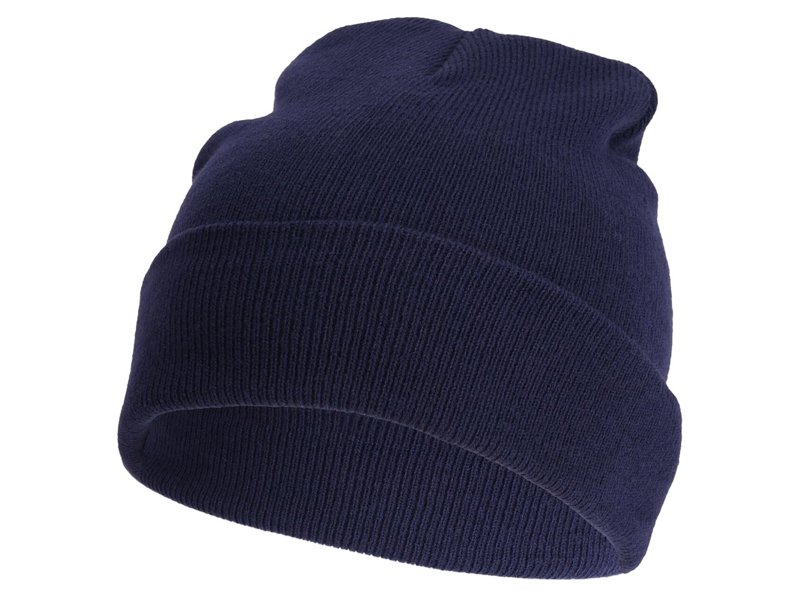 Populaire mutsen » borduren met logo ✓ Veel kleuren! ✓ Populaire mutsen » borduren met logo ✓ Veel kleuren! ✓