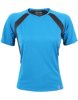 CONA SPORTS - Ladies´ Pace Tech Tee CONA SPORTS - Ladies´ Pace Tech Tee