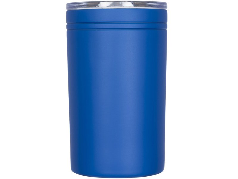 Pika 330 ml vacuum geïsoleerde beker en koeler