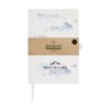 Rock Ground Notebook A5 notitieboek Rock Ground Notebook A5 notitieboek