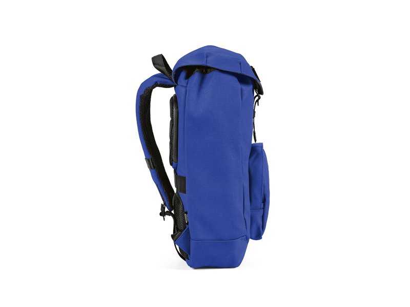 Rugzak Copenhagen Rugzak Copenhagen