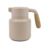 VINGA Arbe RCS isoleerkan 1200 ml VINGA Arbe RCS isoleerkan 1200 ml