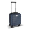 Underseat Trolley 14-Inch Underseat Trolley 14-Inch