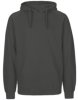 Neutral Organic Hoodie Neutral Organic Hoodie