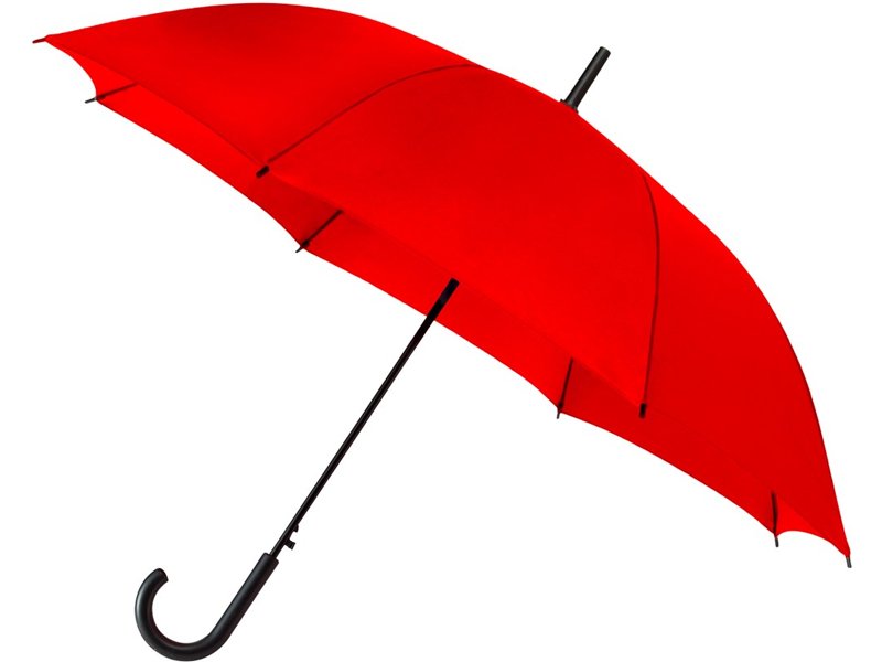 Falconetti - Compact - Automaat - Windproof - 102 cm Falconetti - Compact - Automaat - Windproof - 102 cm